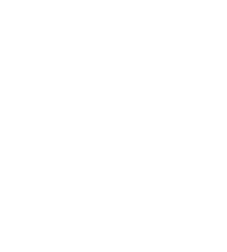 Notorious BRG